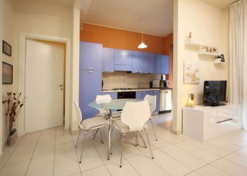 Bilocale Monza - foto 3