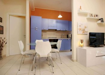 Bilocale Monza - foto 4