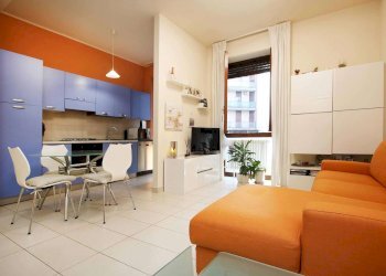 Bilocale Monza - foto 6