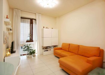 Bilocale Monza - foto 7