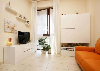 Bilocale Monza - foto 8