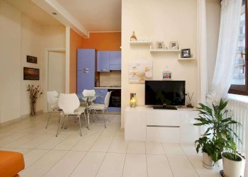 Bilocale Monza - foto 9