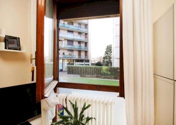 Bilocale Monza - foto 10