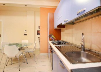 Bilocale Monza - foto 11