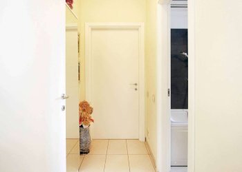 Bilocale Monza - foto 13