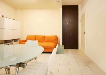 Bilocale Monza - foto 14