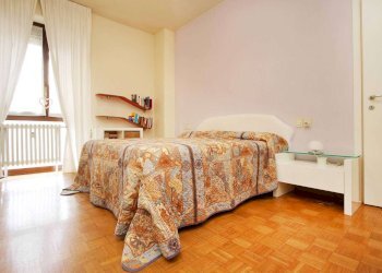 Bilocale Monza - foto 15