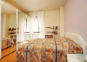 Bilocale Monza - foto 16