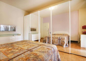 Bilocale Monza - foto 17