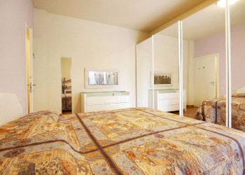 Bilocale Monza - foto 18