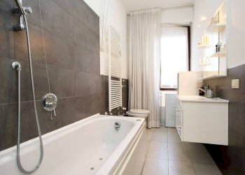 Bilocale Monza - foto 19