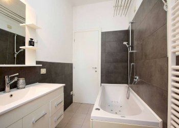 Bilocale Monza - foto 20