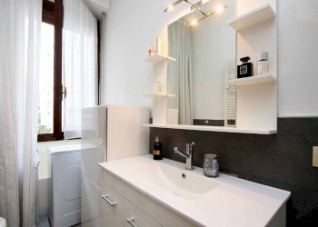 Bilocale Monza - foto 21