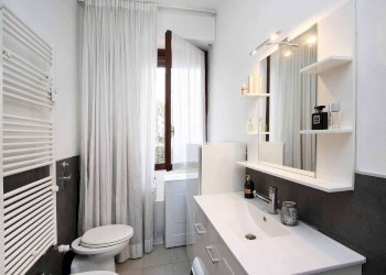 Bilocale Monza - foto 22