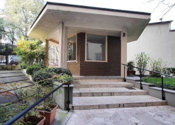 Bilocale Monza - foto 24