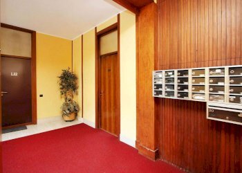 Bilocale Monza - foto 25