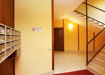 Bilocale Monza - foto 26