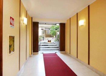 Bilocale Monza - foto 27