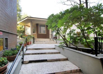 Bilocale Monza - foto 28