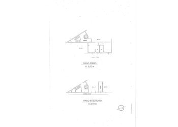 Bilocale Monza - foto 29