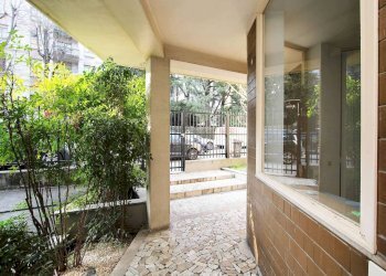 Bilocale Monza - foto 30