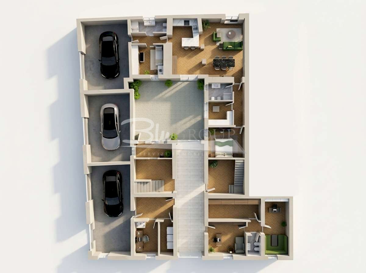 Office Carpi - photo 3