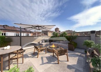 Four-room apartment Carpi - photo 5