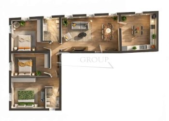 Office Carpi - photo 3