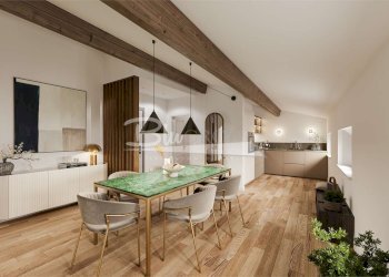 Apartment Carpi - photo 4