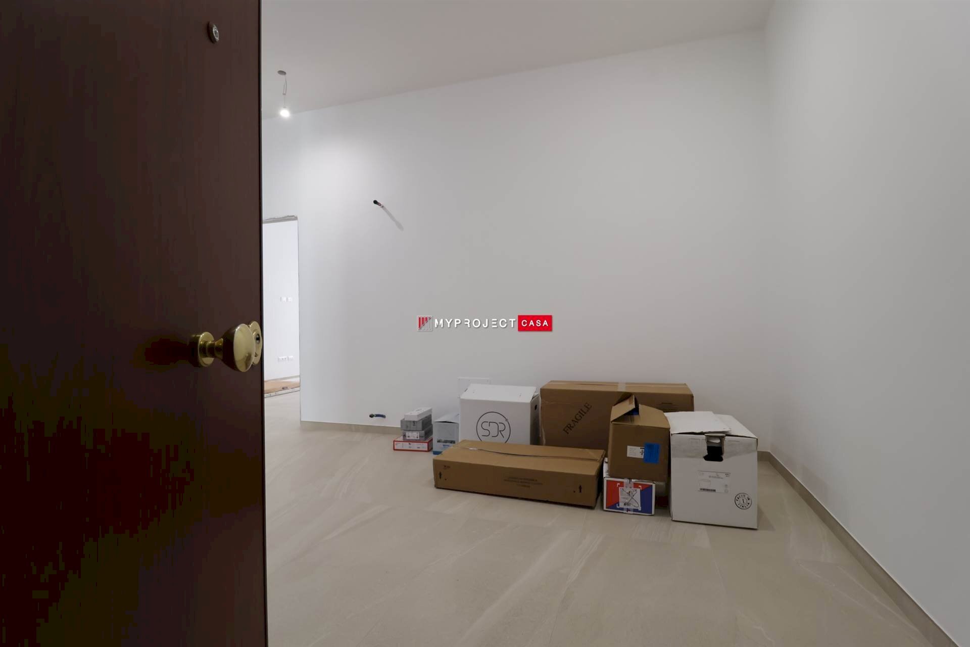 Trilocale Via Gabriele D'annunzio, Martina Franca - foto 3