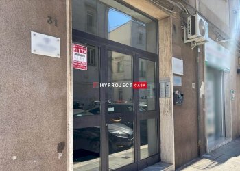 Trilocale Via Gabriele D'annunzio, Martina Franca - foto 2