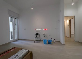 Trilocale Via Gabriele D'annunzio, Martina Franca - foto 6