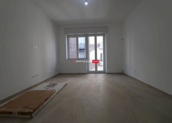 Trilocale Via Gabriele D'annunzio, Martina Franca - foto 8