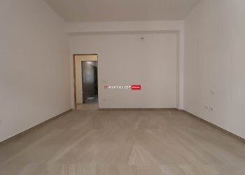 Trilocale Via Gabriele D'annunzio, Martina Franca - foto 11