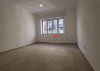 Trilocale Via Gabriele D'annunzio, Martina Franca - foto 12