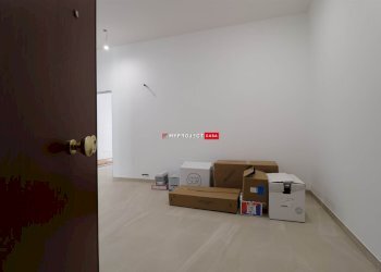 Three-room apartment Via Gabriele D'annunzio, Martina Franca - photo 3