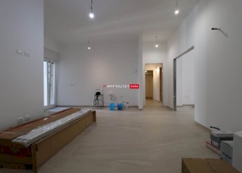 Three-room apartment Via Gabriele D'annunzio, Martina Franca - photo 4