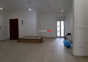 Three-room apartment Via Gabriele D'annunzio, Martina Franca - photo 5