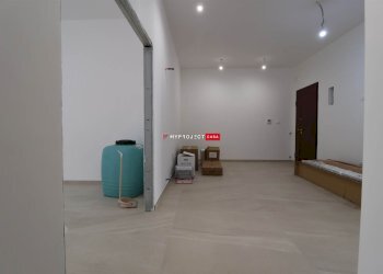 Three-room apartment Via Gabriele D'annunzio, Martina Franca - photo 7
