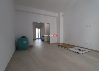 Three-room apartment Via Gabriele D'annunzio, Martina Franca - photo 9
