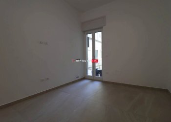 Three-room apartment Via Gabriele D'annunzio, Martina Franca - photo 13