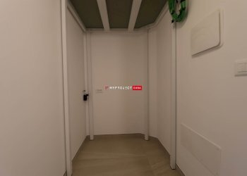 Three-room apartment Via Gabriele D'annunzio, Martina Franca - photo 14