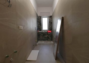 Three-room apartment Via Gabriele D'annunzio, Martina Franca - photo 15
