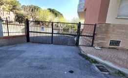 Magazzino Albenga - foto 3