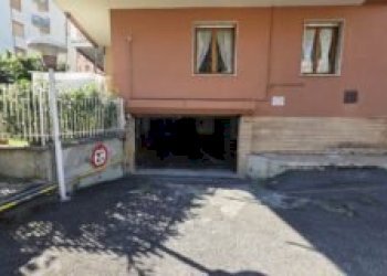 Magazzino Albenga - foto 2