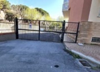 Magazzino Albenga - foto 3