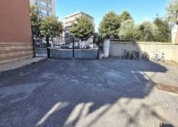 Magazzino Albenga - foto 4