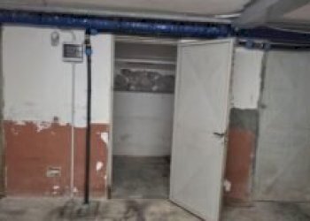 Magazzino Albenga - foto 5