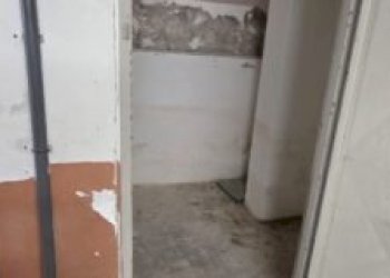 Magazzino Albenga - foto 8