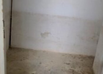 Magazzino Albenga - foto 9